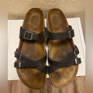 Birkenstock Franca
